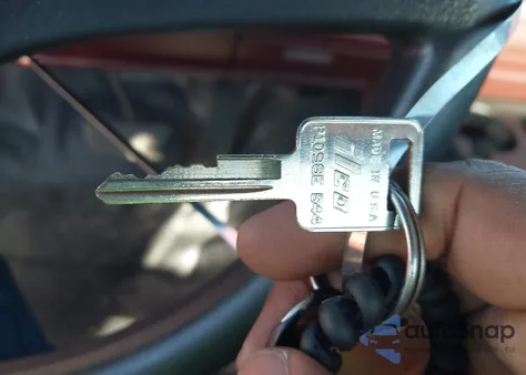 1994 GMC Sierra C1500 z USA, uszkodzony, nr VIN 1GTDC14Z6RZ514581